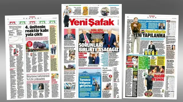 sorunlari birlikte asacagiz 79DTkOGW