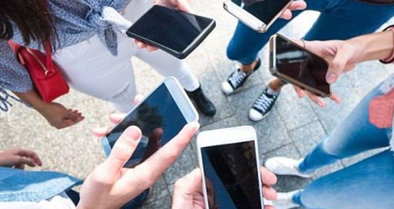 tarihi deney tamamlandi ne dusunurseniz bir anda ekranda belirecek xTy4gFcS