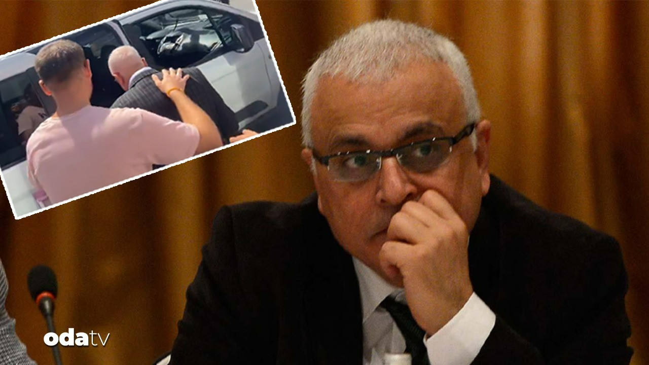 tele1 yoneticilerine adli kontrol talebi caYWEUlD