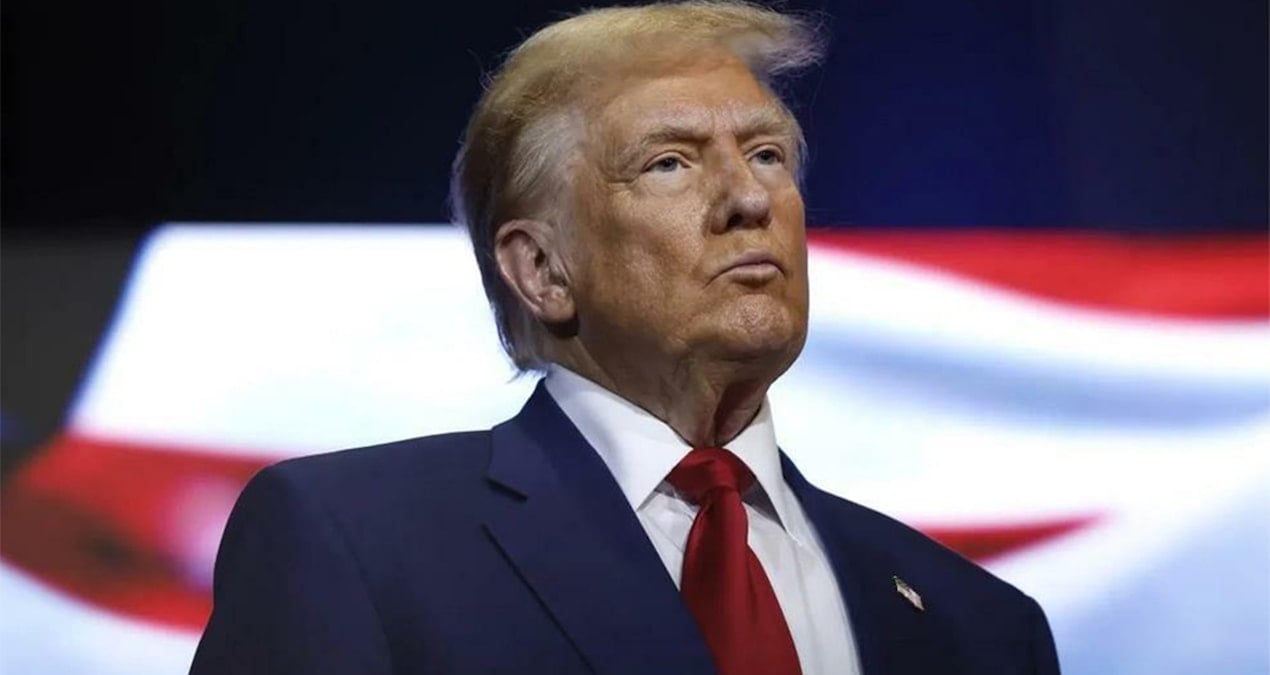 trumptan 15 milyar dolarlik iftira ve karalama davasi vOQAIDfe