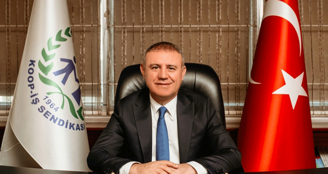 turk isten adalet ve vergi cagrisi faturayi hep isciler oduyor 1TXju5d7