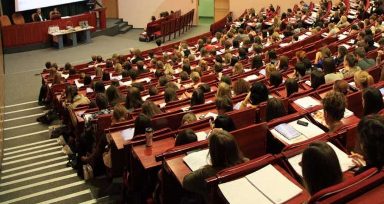 universitelilere egitim seti dolandiriciligi PyFT59Zl