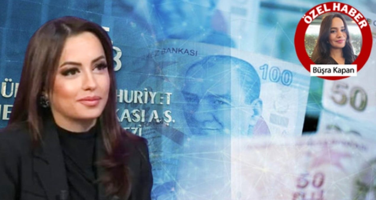 unlu ekonomistten carpici yorum merkezin aciklamasindaki kritik cumle d8uGy4uD