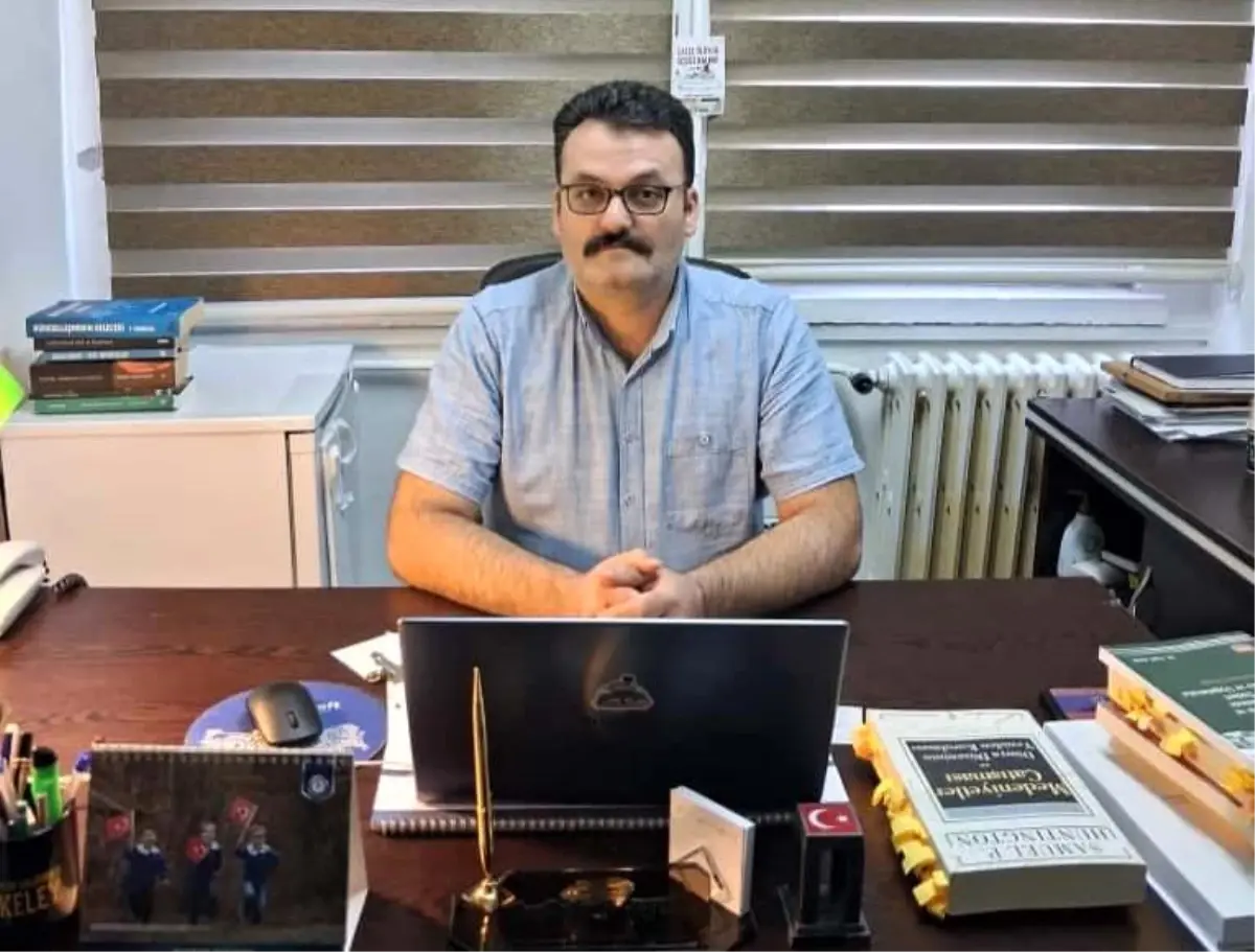 yeni universitelerin illere etkisi uPbZJ7DT