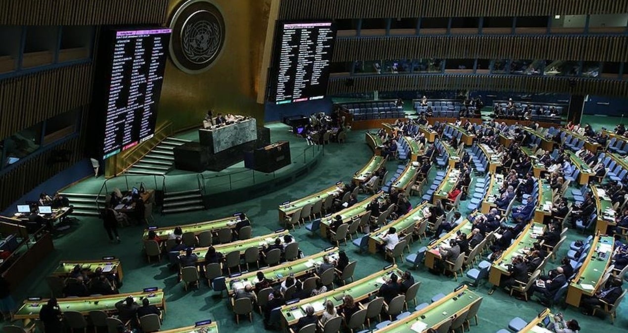 zirveye sayili gunler kaldi japonya geri adim atti VQrjXAF8