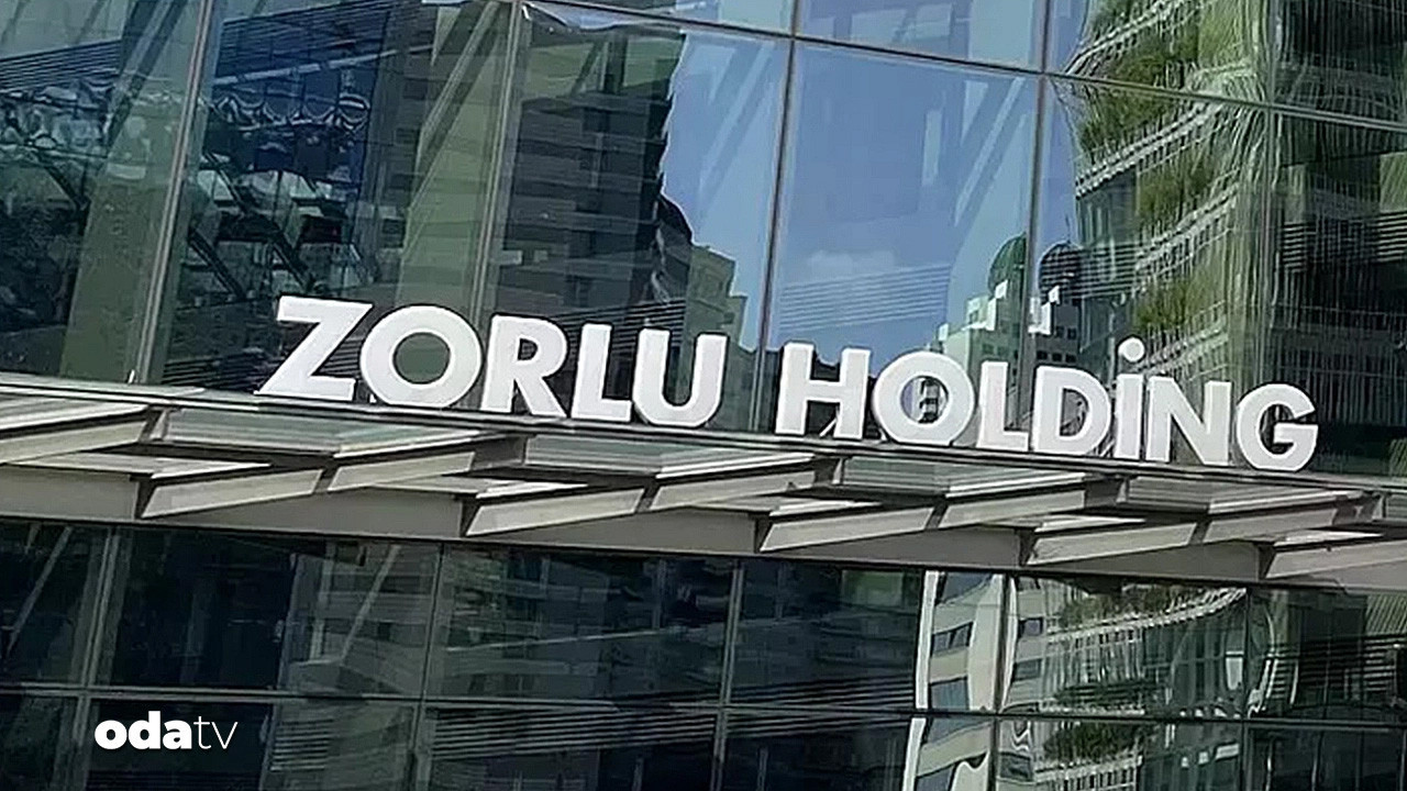 zorlu holding finans sirketini satti yeni sahibi belli oldu RAQFGHSy