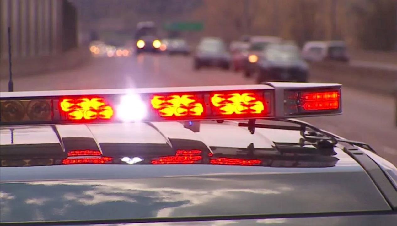 abdde lise macinda silahli saldiri 4 olu en az 12 yarali wS2STtZ2