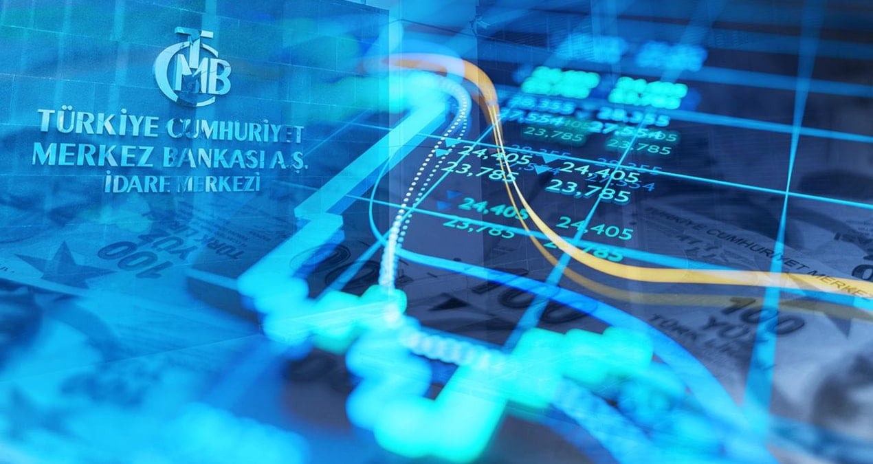abdli dev bankadan turkiye icin dikkat ceken rapor yil sonu faiz ve enflasyon beklentisini revize etti CZbGBDl5