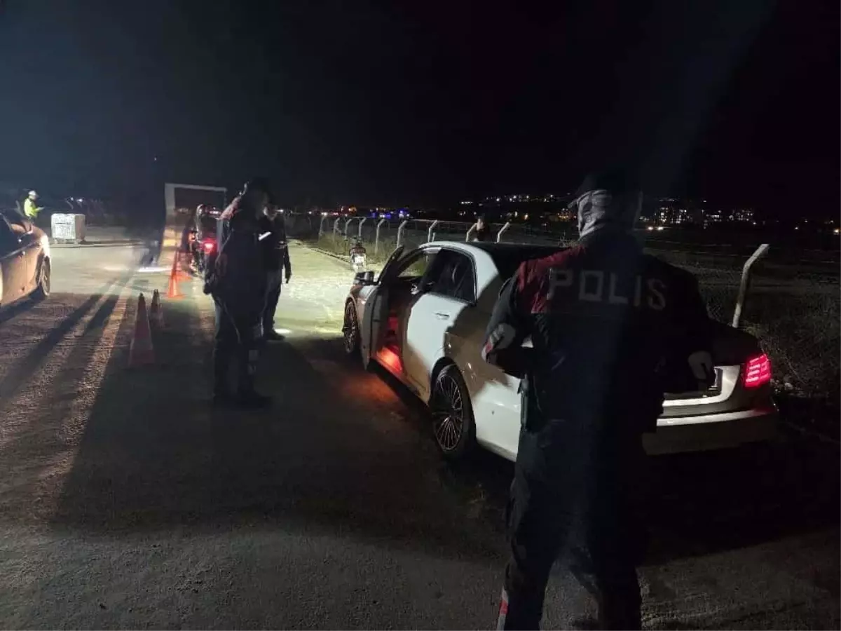 adiyamanda konteyner kentlerde asayis uygulamasi h1lqiyKm