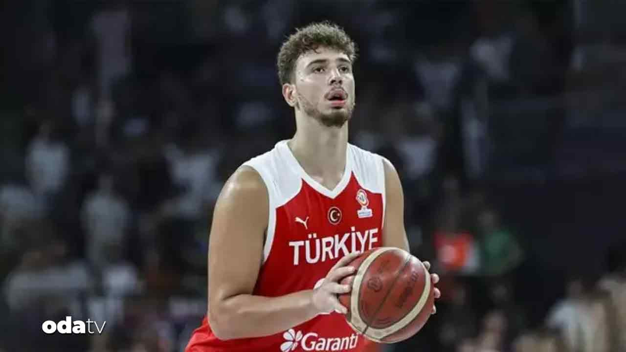 alperen sengunden eurobasket yorumu 9lOpTB6V
