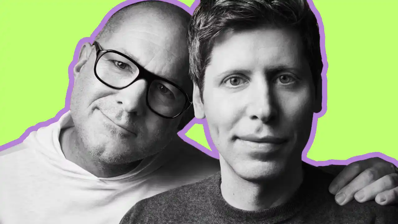 apple eski tasarimcisi ve openai ortakliginda kriz rWD4qG22