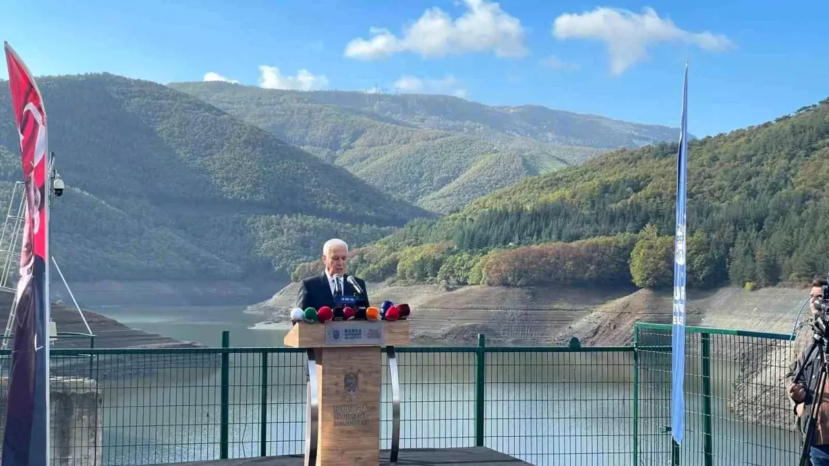 baskan bozbey bursayi asla susuz birakmayacagiz d2sU7MOi.jpg