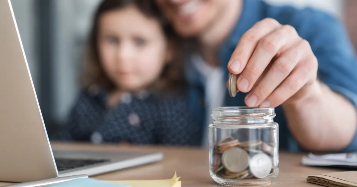 bireysel emeklilikte fon buyuklugu 50 milyar tlyi asti fhJLgATl