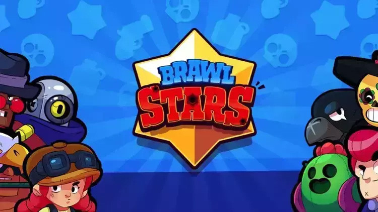 brawl stars coktu mu brawl stars neden acilmiyor bir sorun mu var 20 ekim cokme raporu VMZ4yATz.jpg