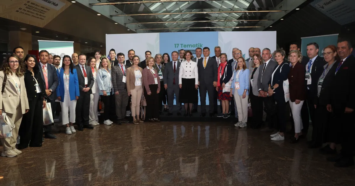 bursa buyuksehir belediyesi maruf25te kentsel calismalarini paylasti mXF7GIAK