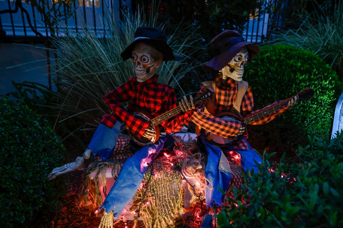 cadilar bayrami oncesinde san francisco toronto ve londra gibi sehirlerde suslemeler ve etkinlikler dikkat cekiyor YBHJPK7K.jpg