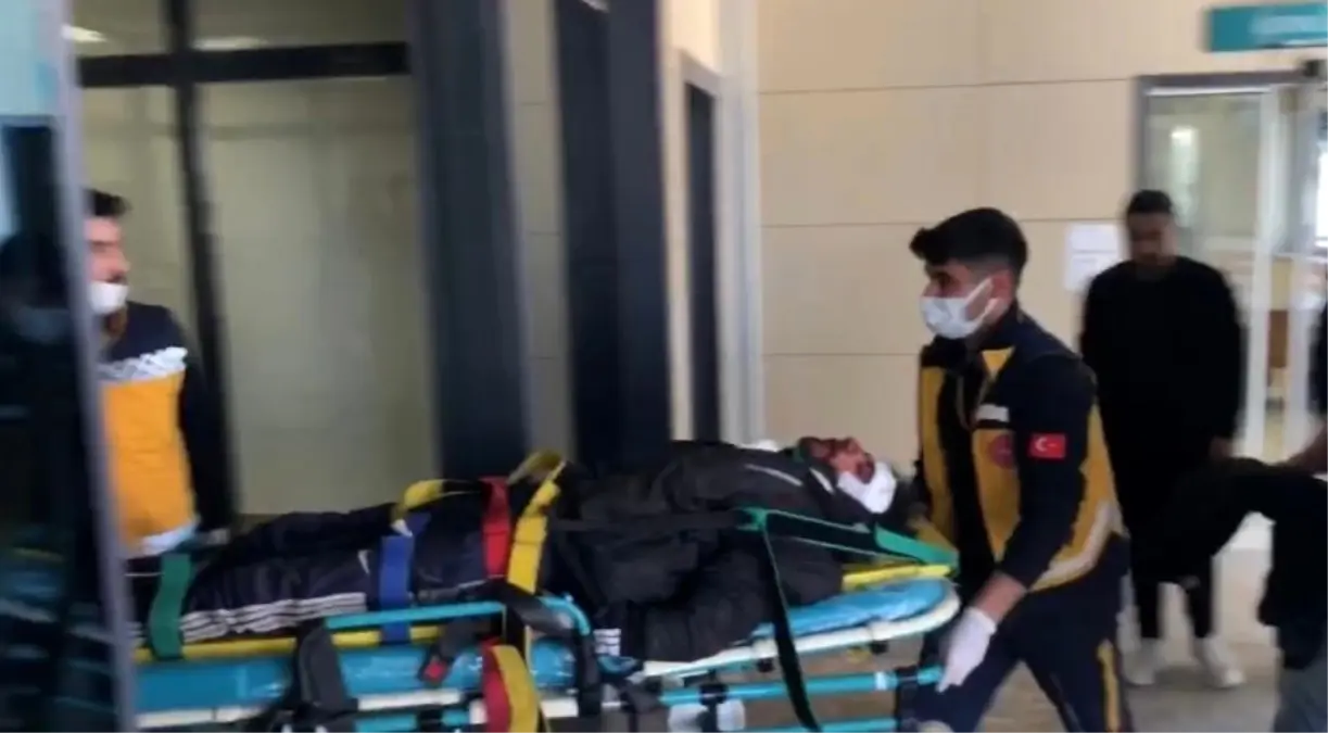 ceylanpinarda iki genc silahla yaralandi kShtAhut.jpg