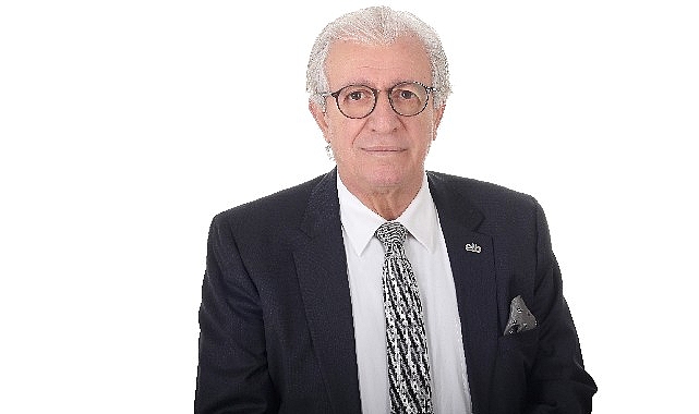 cumhuriyetimizin 102 yilini buyuk bir onurla kutluyoruz N6tY6Ohl.jpg