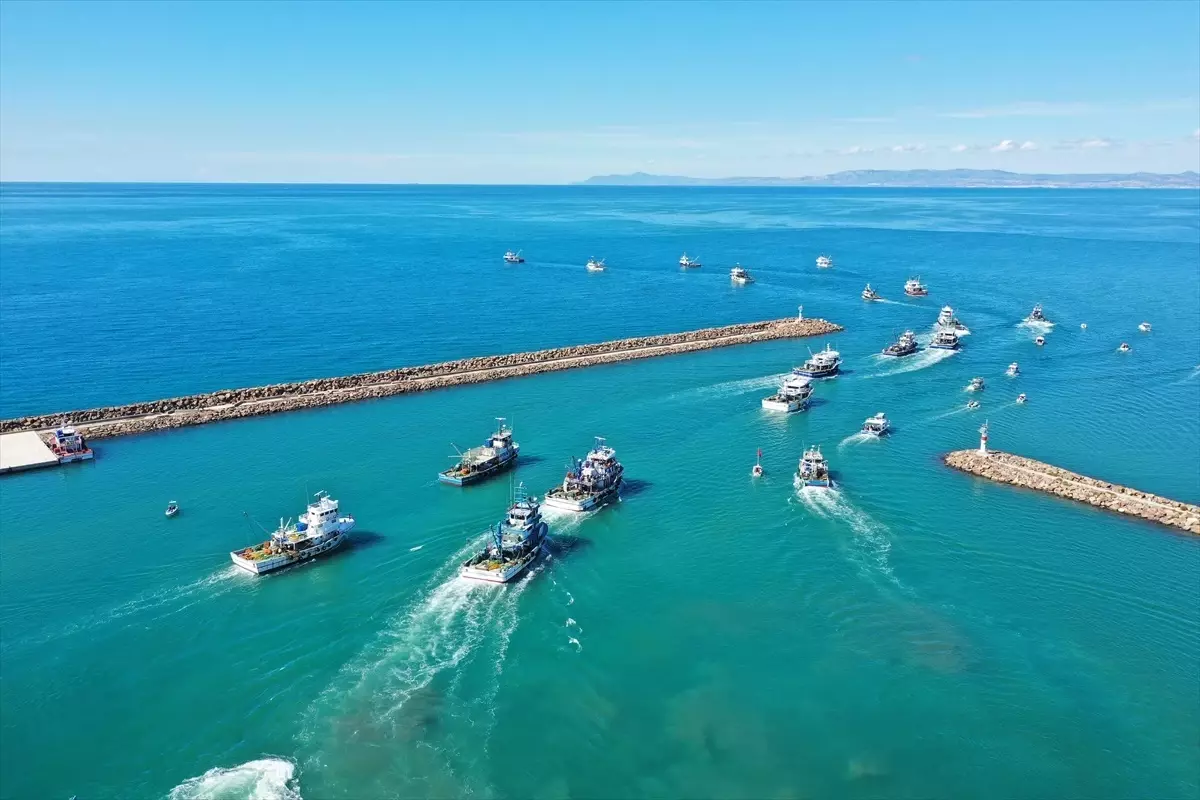 edirnede gazze icin sumud filosuna destek etkinligi uvbJ3pm5