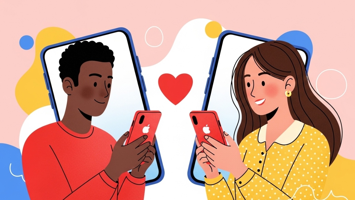 en populer arkadas bulma sohbet uygulamalari 237TN.jpg