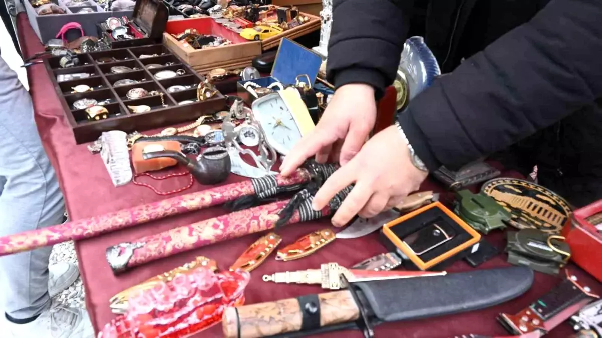 eskisehirde antika tezgahi ilgi goruyor iLc4KKFU.jpg