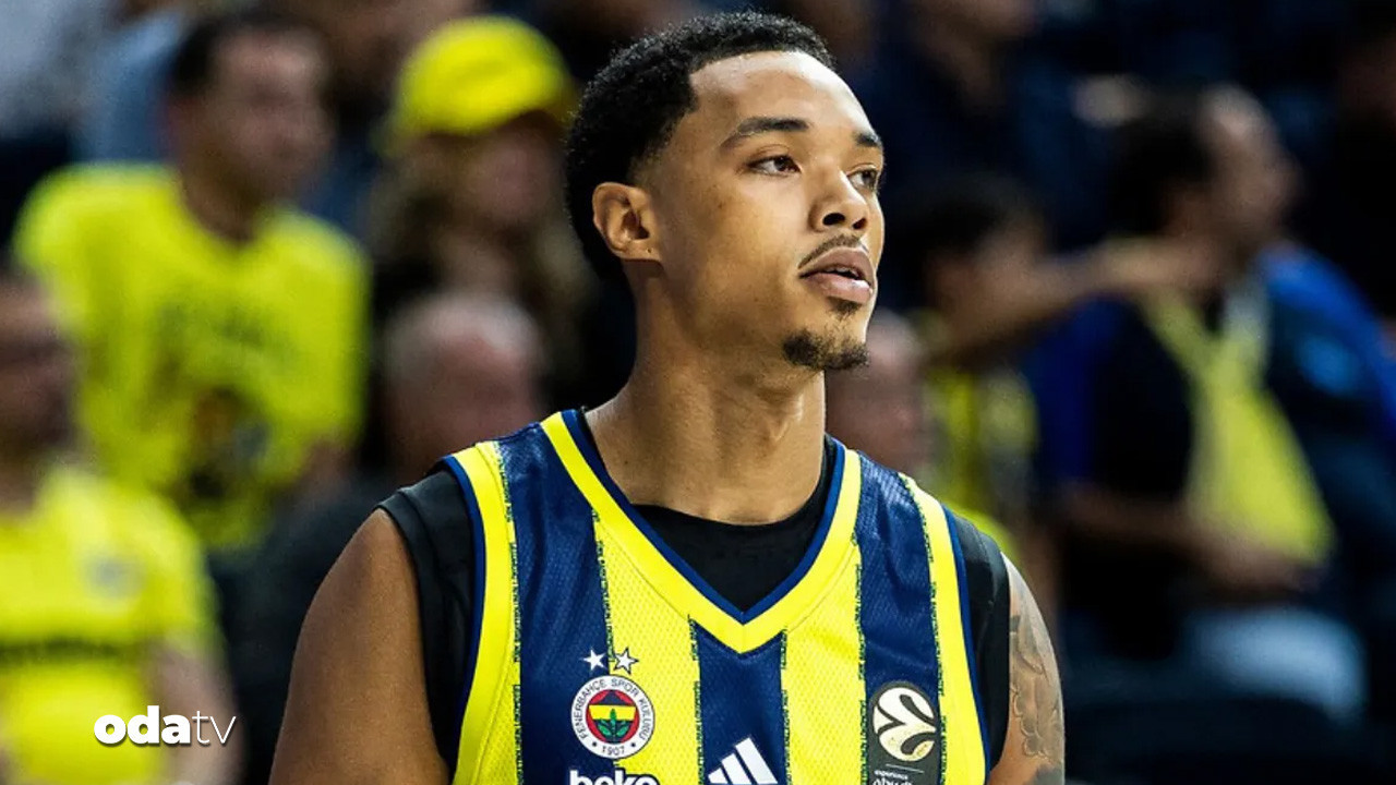 fenerbahce bekoda bostondan kotu haber Fe74eTnF