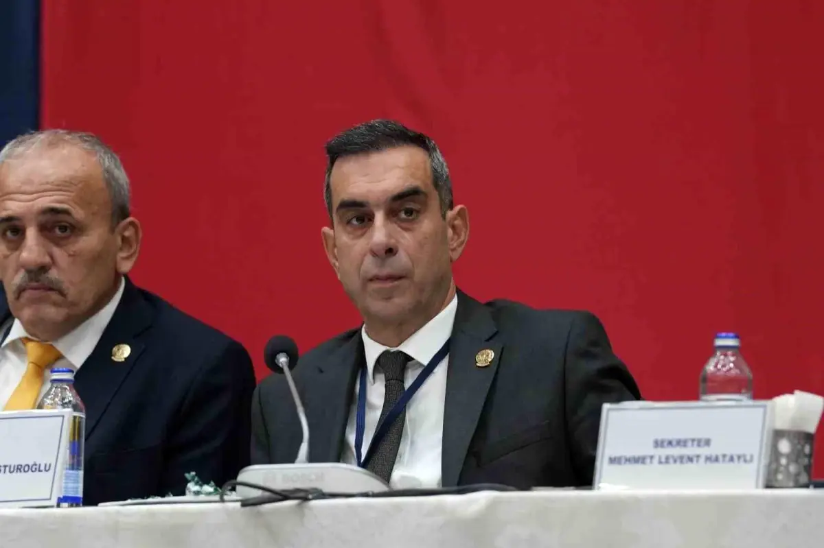 fenerbahcede genel kurul degerlendirmesi SkvmpJvw.jpg