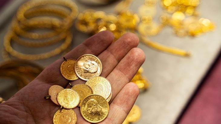 gram altinda tarihi rekor sonrasi rakam verildi bu seviye yakindan takip edilmeli rtfuMMl7.jpg