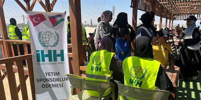 ihh filistinli 26 bin 531 yetim cocuga duzenli destek sagliyor wsyOZvL8.jpg