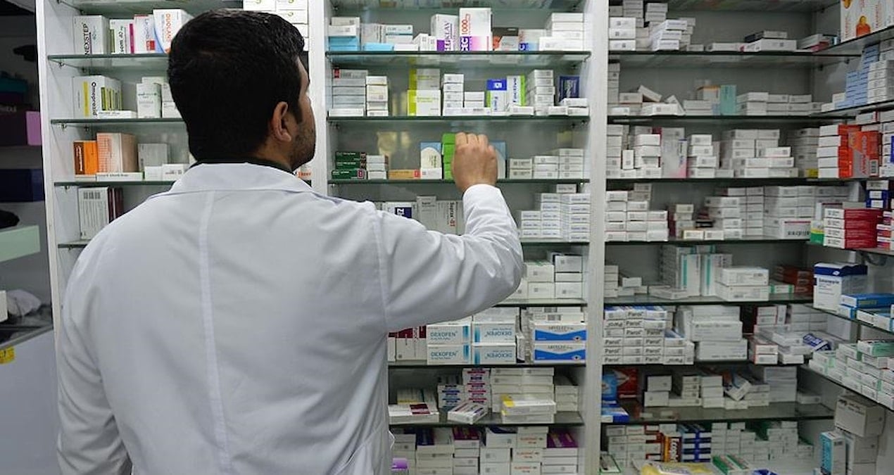 ilac krizi derinlesiyor OWPUp3IY.jpg