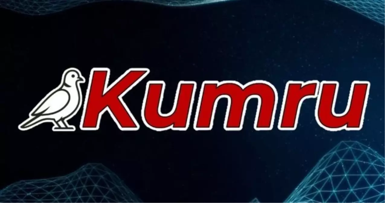 ilk turkce buyuk dil modeli kumru nedir nasil kullanilir ozellikleri neler yerli yapay zeka kumru ucretli mi fiyati ne kadar IkfaGp5f.jpg