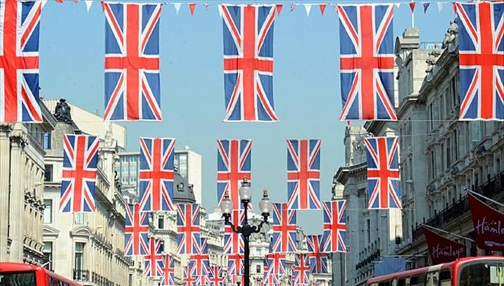 ingiliz istihbarat sefi cin operatorleri ulusal guvenlik tehdidi pyqXjLpb.jpg