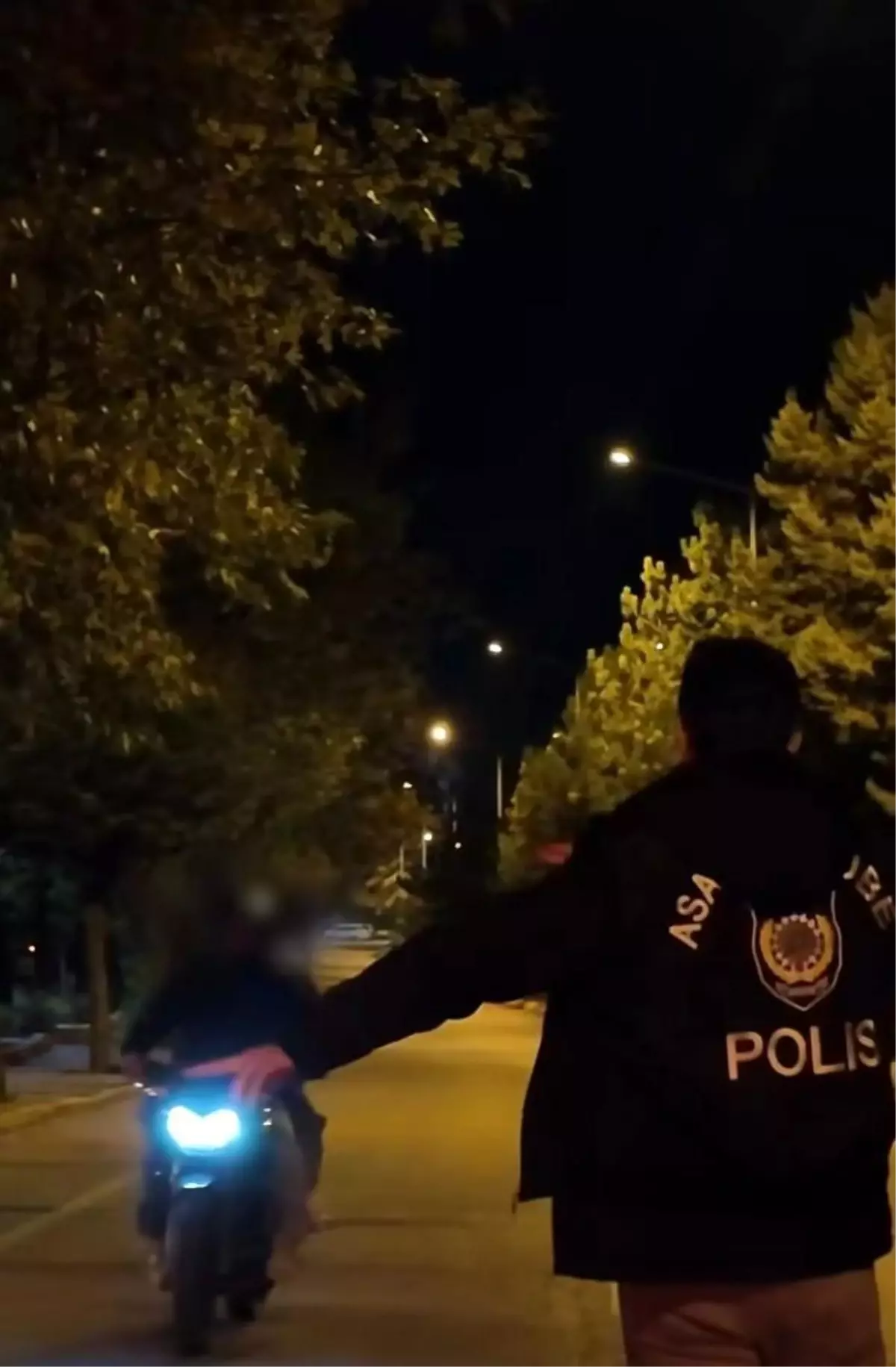 ispartada emniyet denetimlerinde 62 aranan sahis yakalandi 9HKDkaSd.jpg