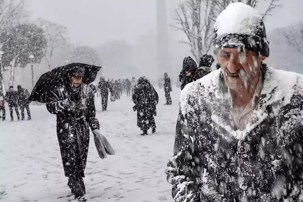 istanbula ilk kar ne zaman yagacak uzun surecek diyen profesor tarih verdi vRNhS5W7.jpg