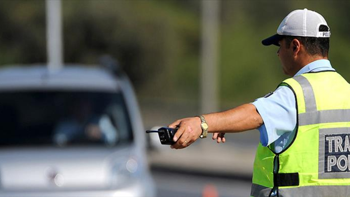 kanun meclisin ilk gundemi trafik cezalarina artis geliyor O5t8egpW