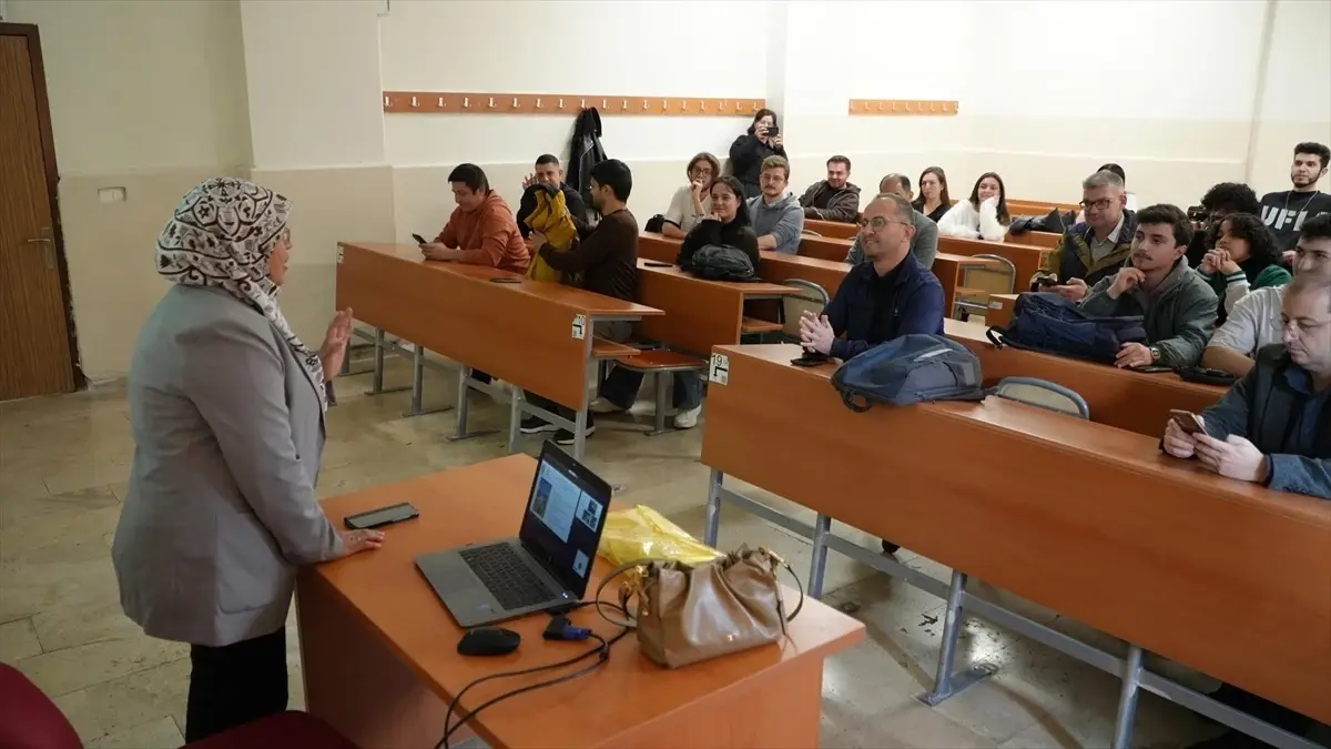 karabukte erasmus days etkinlikleri JUvcPH2h.jpg