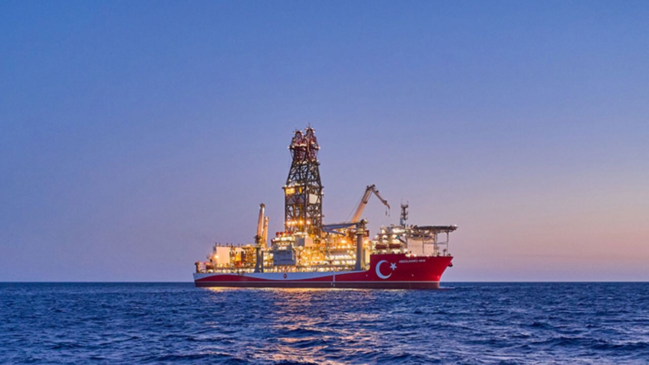 karadeniz gaziyla ilgili duzenlemeler MK2QfszL