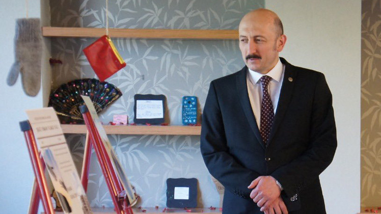 kirklareli il milli egitim muduru degisti aEsGB6S9.jpg