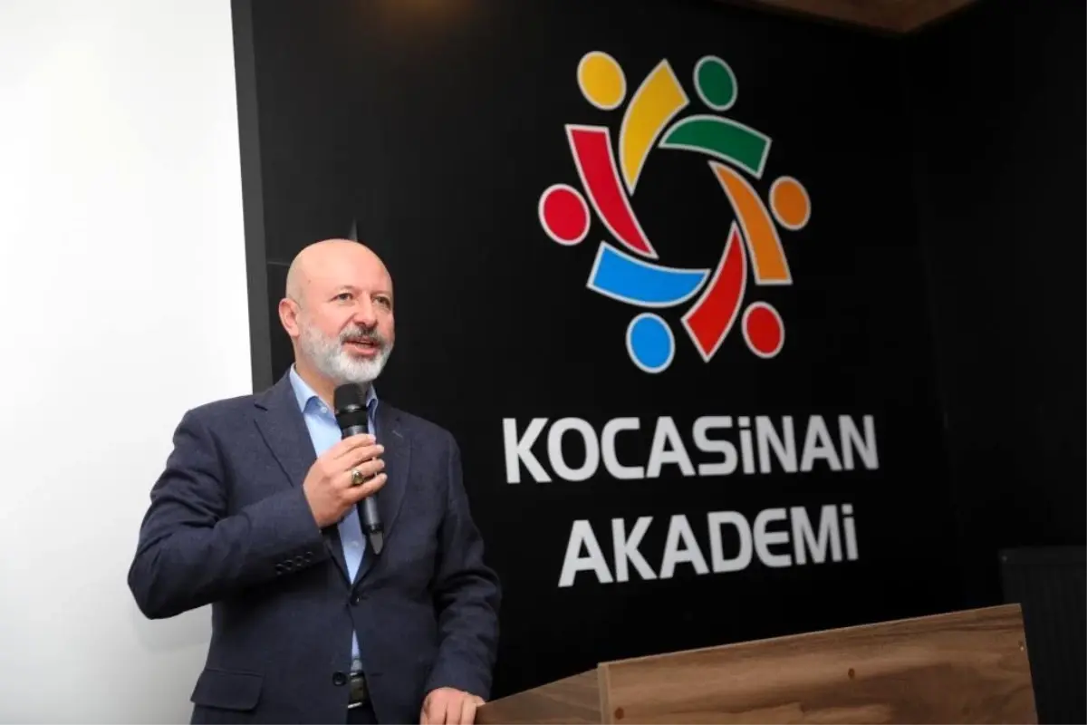 kocasinanda sosyal yasam alanlari artiyor hqdOKtk5