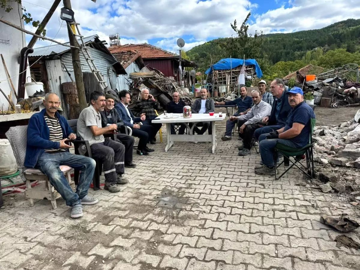 kopenezdeki yangin magdurlari ziyaret edildi QCqttuQD.jpg