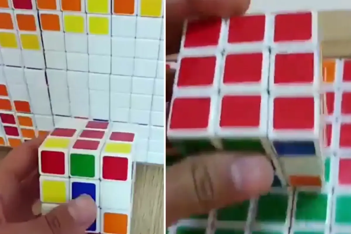 kuplerden yaptigi ataturk tablosu muazzam Ma9HHsX9.jpg