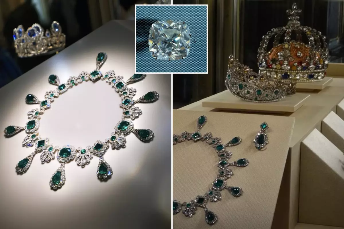 louvre muzesinde tarihi mucevher soygunu NGL3XhZk.jpg