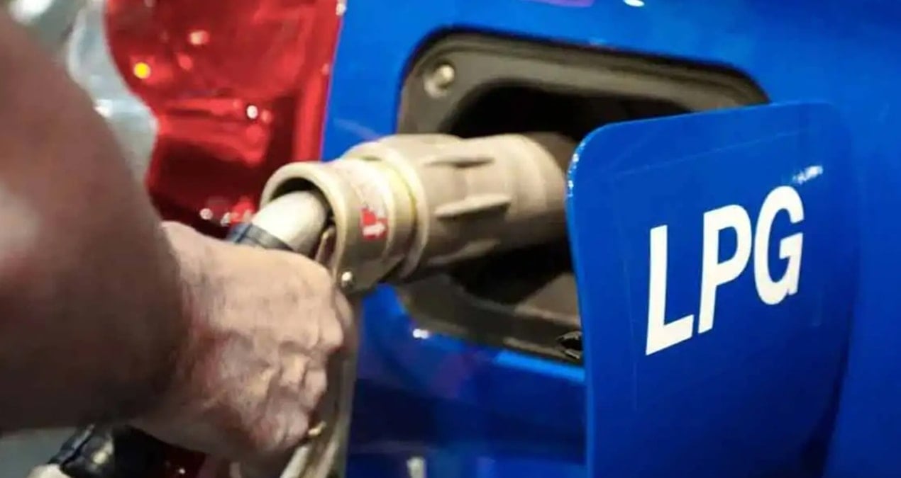 lpg piyasasinda fiyatlandirmada yeni donem cScNibHZ