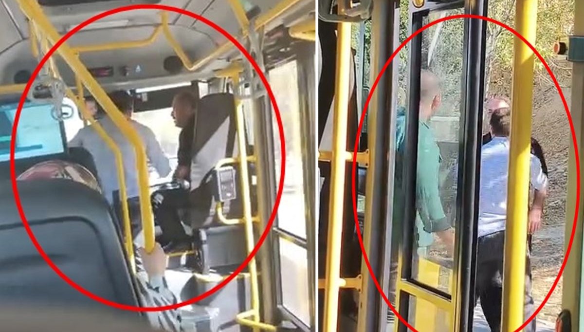 mardinde minibuste durak kavgasi 13cb4pZM.jpg