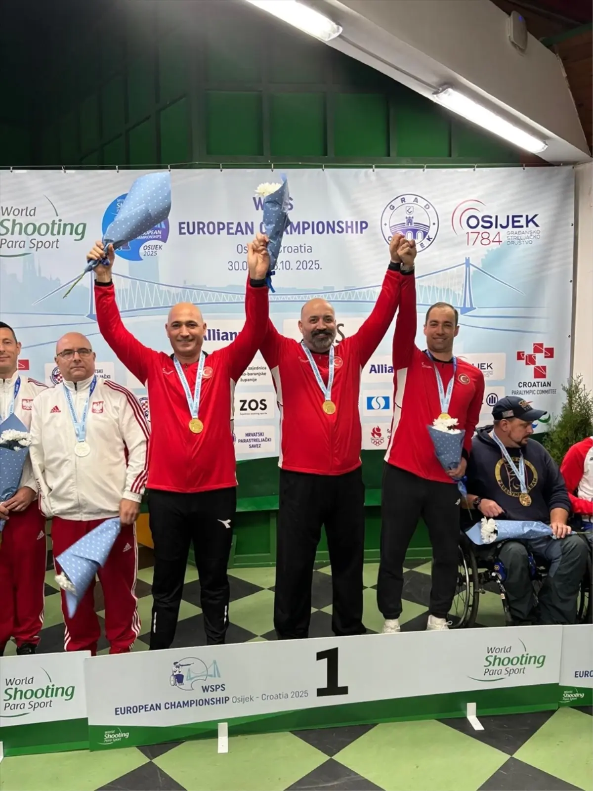 milli para aticilar avrupa sampiyonasinda basari elde etti PEvdnh1a