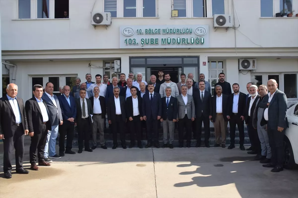 muhtarlarla tarimsal toplanti OxqXDZgi.jpg