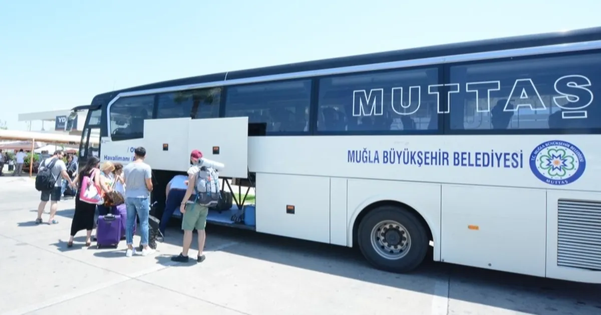 muttas ile mugla havalimanlarina kaliteli hizmet RNjDI2su