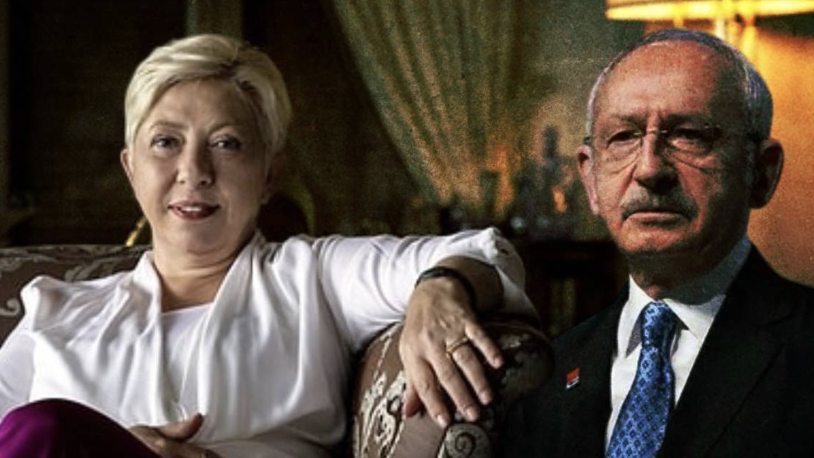 nesrin nas dokunulmazliklar konusunda kilicdarogluna yalvardik tutuklanmaktan korkmuyorum dedi tpL1KNVg.jpg