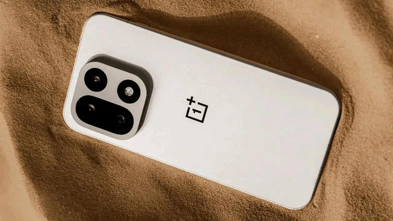 oneplus 15 batarya ozellikleriyle gundemde gXcO5Hva