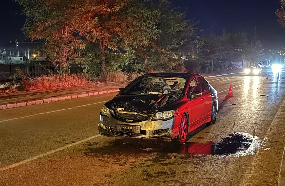 otomobil yayaya carpti hayatini kaybetti fkuSDhZM.jpg